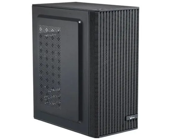 Корпус Formula Air Mesh G1, без БП (AIR MESH G1 B)