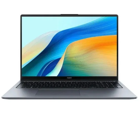 Ноутбук Huawei Matebook D 16 (53013YDK)