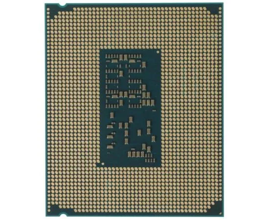 Процессор Intel Core Ultra 9 285K Tray (AT8076806419), фото 2