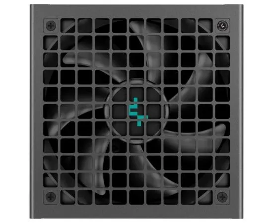 Блок питания 1200W (Deepcool, PN1200M), фото 2