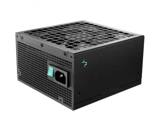 Блок питания 1200W (Deepcool, PN1200M), фото 4