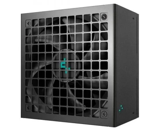 Блок питания 1200W (Deepcool, PN1200M)
