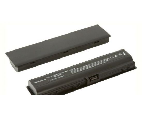 Аккумулятор для ноутбука HP HSTNN-LB42 DV6000