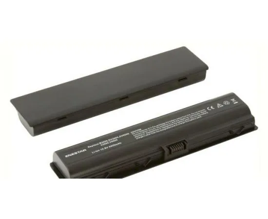 Аккумулятор для ноутбука HP HSTNN-LB42 DV6000