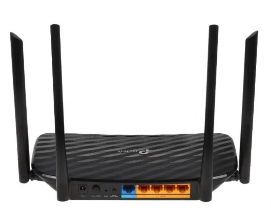 Роутер TP-Link Archer C6, фото 2