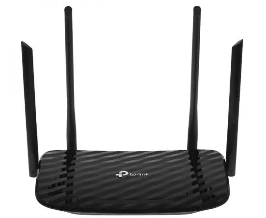 Роутер TP-Link Archer C6