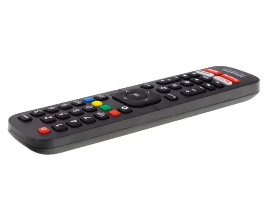 Пульт для телевизора HISENSE RM-L1335 PLUS LED TV (Huayu) (HRM1692), фото 2