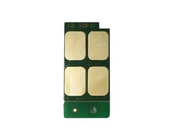 Чип Pantum P3010/M6700D/M6800 (TL-420X) 6K многоразовый (Hi-Black) (TL-420X многоразовый)