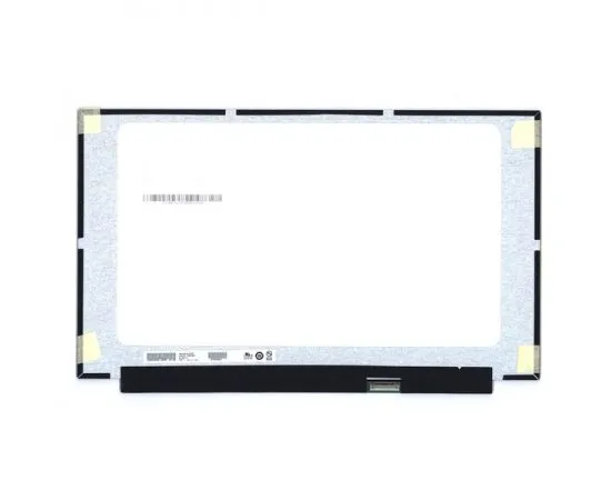 Дисплей 15.6" 30pin Slim FHD IPS B156HAN02.1