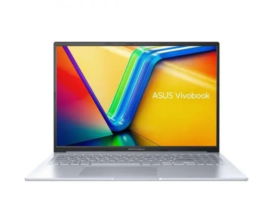 Ноутбук ASUS M3604YA-MB192 (90NB11A2-M007X0)