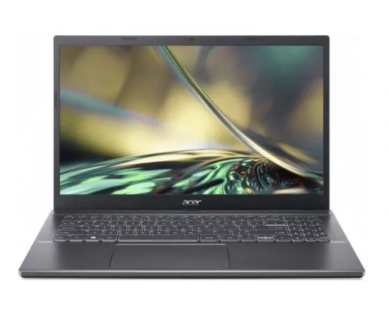 Ноутбук ACER Aspire 5 515-57-57F8 (NX.KN4EM.004)