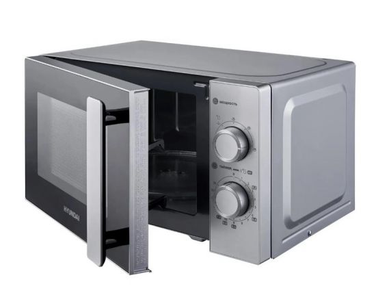Микроволновая печь Hyundai HYM-M2092, фото 3