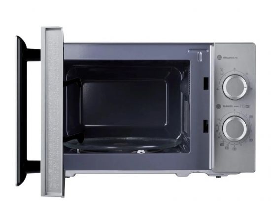 Микроволновая печь Hyundai HYM-M2092, фото 4