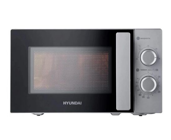 Микроволновая печь Hyundai HYM-M2092