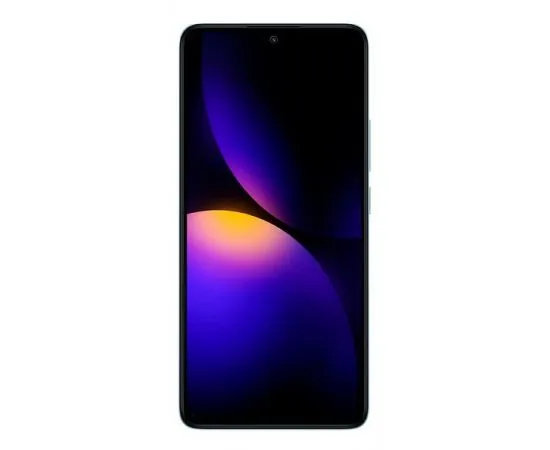 Смартфон Xiaomi Redmi Note 14 4G 8/256Gb Blue