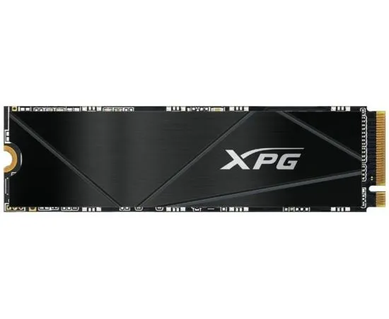 Накопитель SSD M.2 1Tb ADATA XPG Gammix S50 Core (SGAMMIXS50C-1000G-CS)