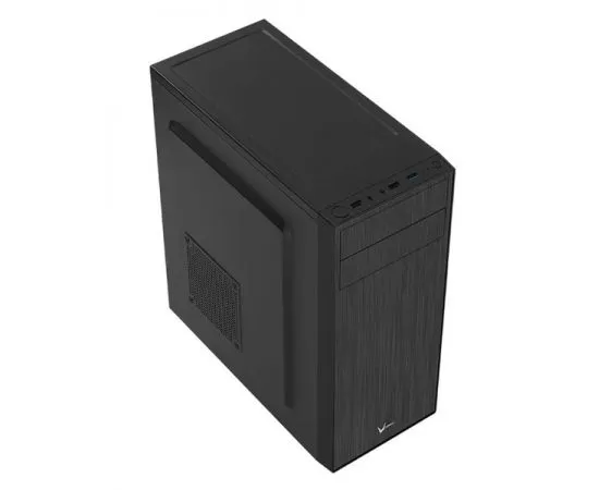 Корпус Formula CS-1103-S-BK-v1, без БП (4711401661955), фото 3