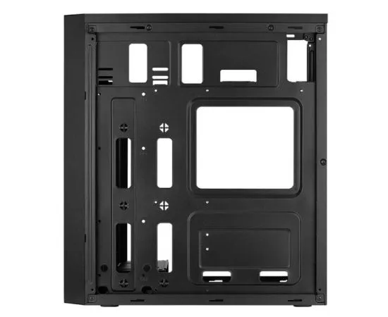 Корпус Formula CS-1103-S-BK-v1, без БП (4711401661955), фото 5
