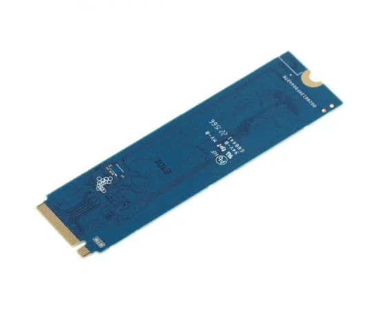 Накопитель SSD M.2 500Gb Gigabyte AORUS Gen3 2500E (G325E500G), фото 3