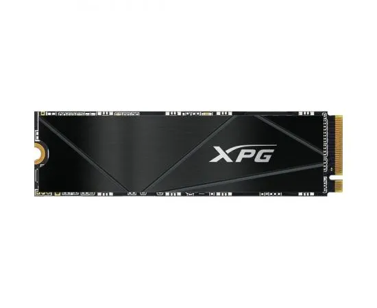 Накопитель SSD M.2 500Gb ADATA XPG Gammix S50 Core (SGAMMIXS50C-500G-CS)