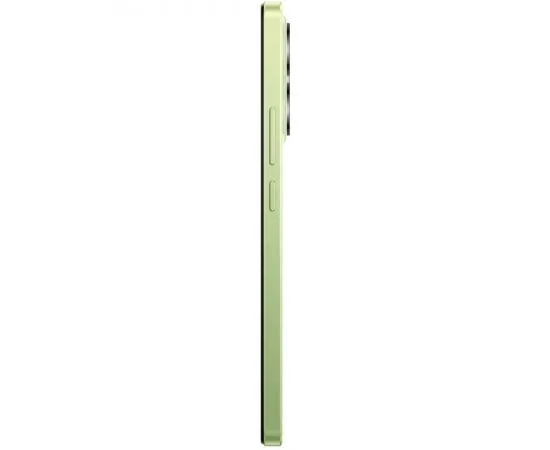 Смартфон Xiaomi Redmi Note 14 4G 8/256Gb Green, фото 2