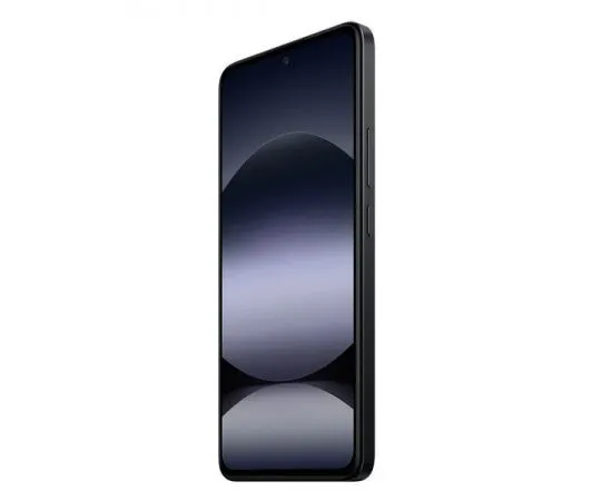 Смартфон Xiaomi Redmi Note 14 4G 8/256Gb Black, фото 2