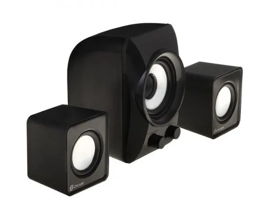 Акустика Oklick OK-420, фото 2