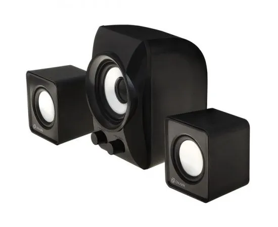 Акустика Oklick OK-420, фото 3