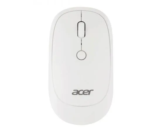Мышь Acer OMR138 (ZL.MCEEE.01L)