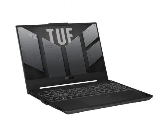 Ноутбук ASUS FA507NVR-LP095 (90NR0JK5-M005M0), фото 2