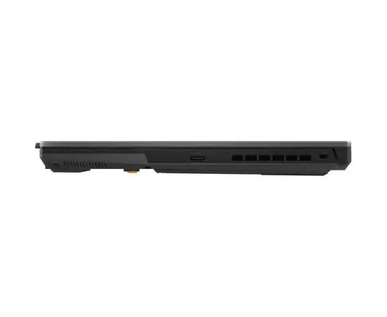 Ноутбук ASUS FA507NVR-LP095 (90NR0JK5-M005M0), фото 4