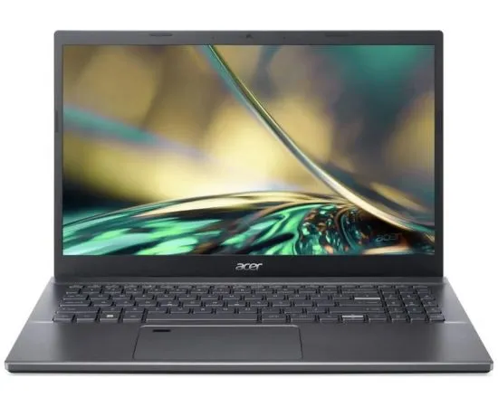 Ноутбук ACER Aspire 5 A515-57-74LQ (NX.KN3CD.00R)