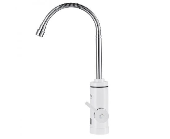 Водонагреватель Ballu StreamTap, проточный, фото 3