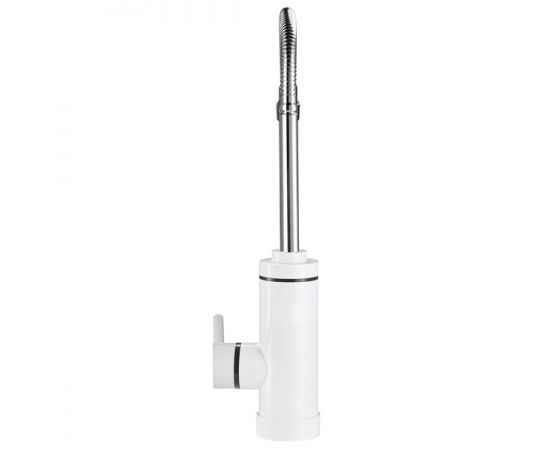 Водонагреватель Ballu StreamTap, проточный, фото 4