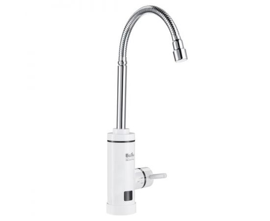 Водонагреватель Ballu StreamTap, проточный, фото 5