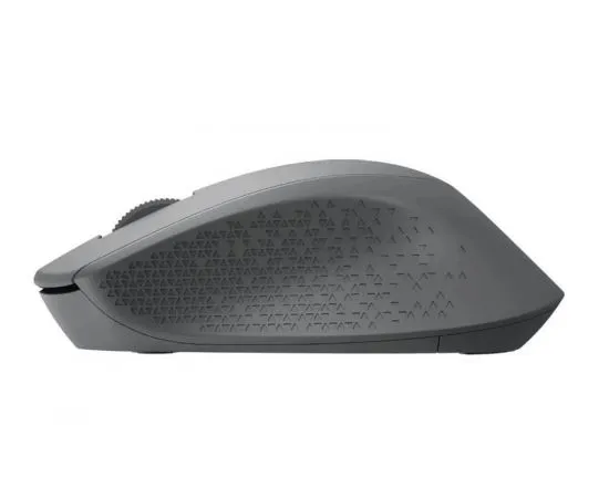 Logitech M280 Grey (910-004310), фото 4