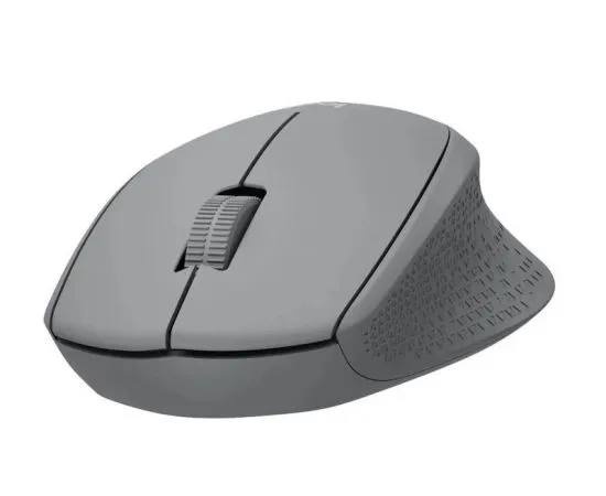 Logitech M280 Grey (910-004310), фото 5