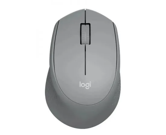 Logitech M280 Grey (910-004310)
