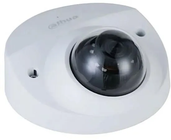 IP-камера Dahua DH-IPC-HDBW2231FP-AS-0280B-S2 2.8-2.8мм цв.