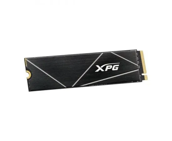 Накопитель SSD M.2 8Tb ADATA XPG GAMMIX BLADE S70 (AGAMMIXS70B-8000G-CS), фото 3