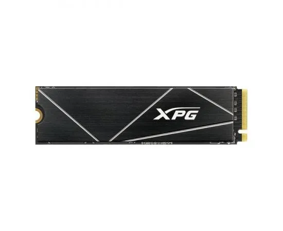 Накопитель SSD M.2 8Tb ADATA XPG GAMMIX BLADE S70 (AGAMMIXS70B-8000G-CS)