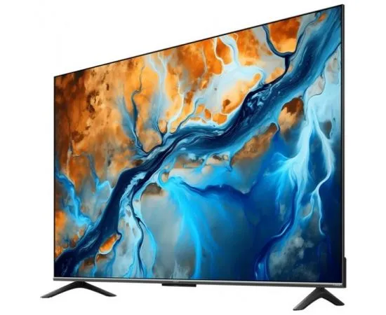Телевизор 55" Xiaomi TV S MiniLED 2025 (L55MA-SPLRU), фото 2