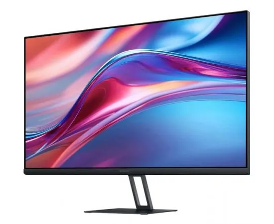 Монитор 27" Xiaomi A27Qi 100Hz (ELA5812EU), фото 2