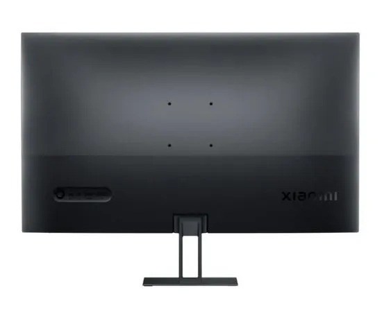 Монитор 27" Xiaomi A27Qi 100Hz (ELA5812EU), фото 3