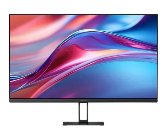 Монитор 27" Xiaomi A27Qi 100Hz (ELA5812EU)
