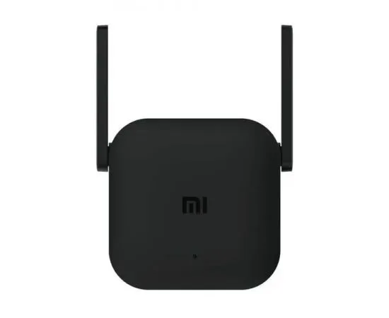 Усилитель Wi-Fi сигнала Xiaomi Mi Wi-Fi Range Extender Pro (DVB4352GL)