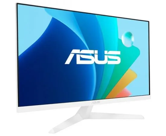 Монитор 27" Asus VY279HF-W 100Hz (90LM06D2-B02170), фото 2