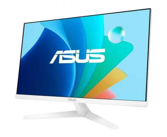 Монитор 27" Asus VY279HF-W 100Hz (90LM06D2-B02170), фото 3
