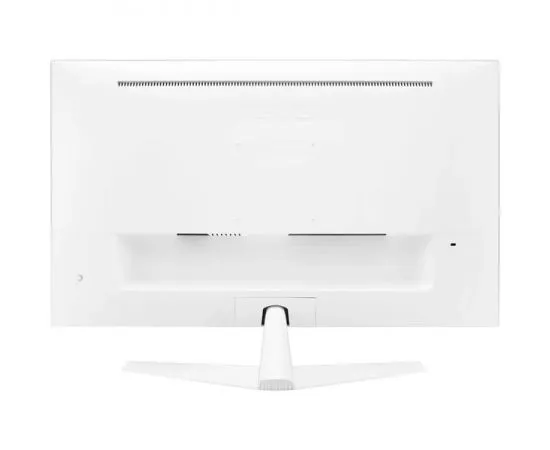 Монитор 27" Asus VY279HF-W 100Hz (90LM06D2-B02170), фото 4