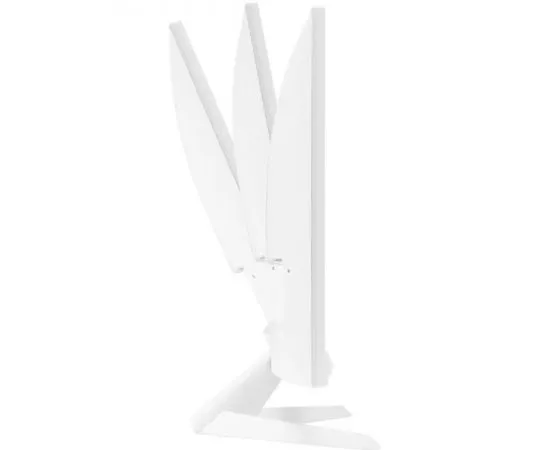 Монитор 27" Asus VY279HF-W 100Hz (90LM06D2-B02170), фото 5